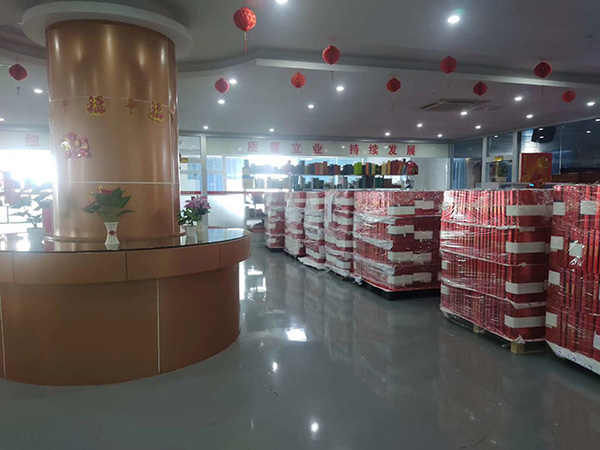 生產(chǎn)車間 生產(chǎn)車間