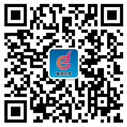 1683638608138362.jpg 1646546677167290.jpg