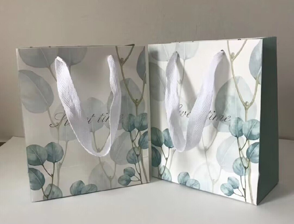 禮品手袋 禮品手袋