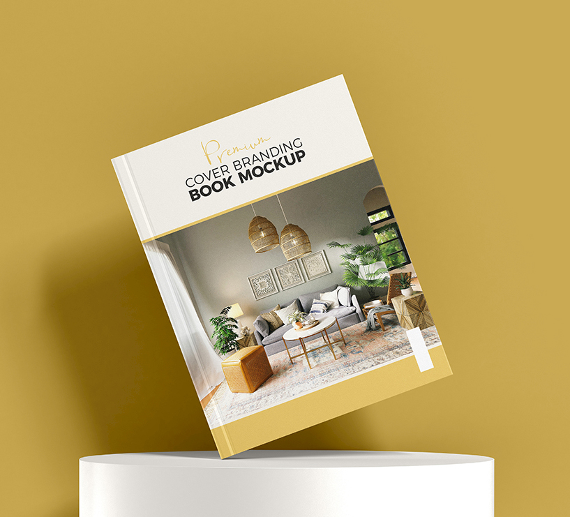 產(chǎn)品手冊(cè)