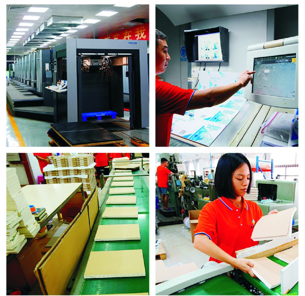 1683643028195816.jpg 實(shí)拍2.jpg