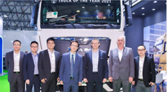 2025 IRE 自動(dòng)化及工業(yè)機(jī)器人展